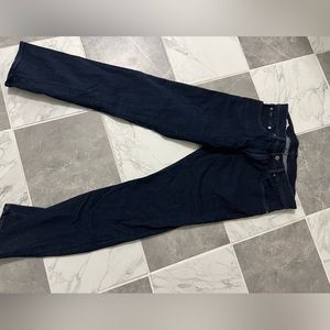Men’s polo jeans 32*34